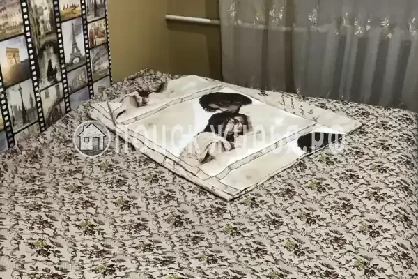 «На Октябрьской» «На Октябрьской»