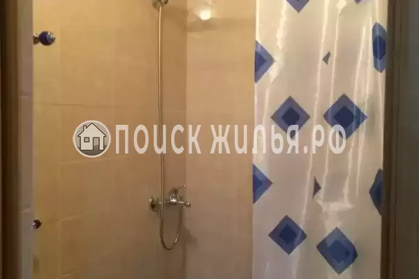 «На Октябрьской» «На Октябрьской»