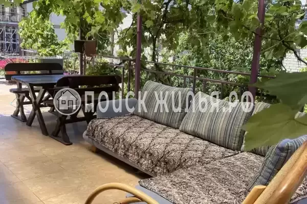 «На Октябрьской» «На Октябрьской»