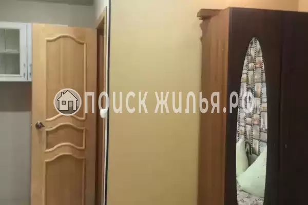 «На Октябрьской» «На Октябрьской»