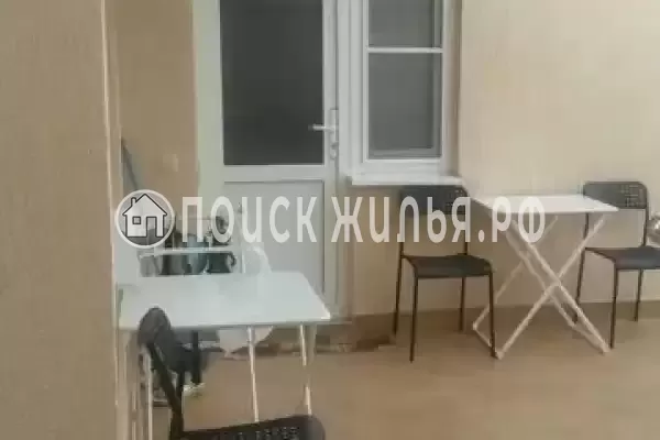 «На Октябрьской» «На Октябрьской»