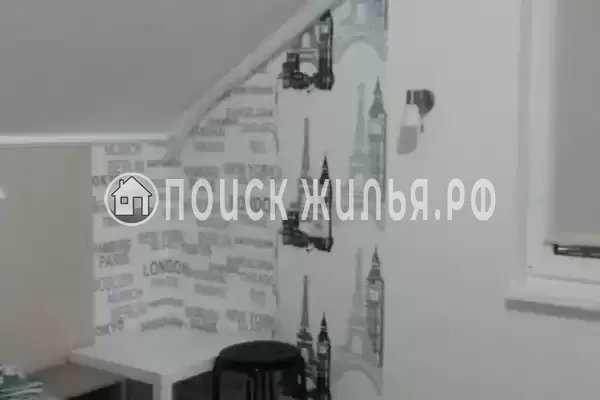 «На Октябрьской» «На Октябрьской»