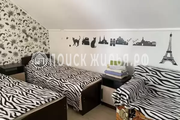 «На Октябрьской» «На Октябрьской»