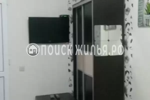 «На Октябрьской» «На Октябрьской»