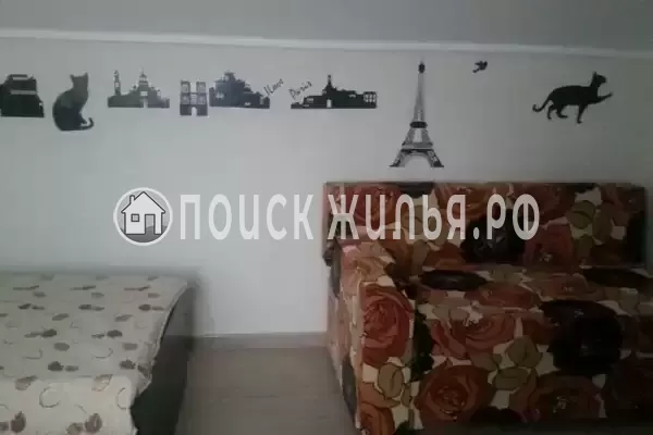 «На Октябрьской» «На Октябрьской»