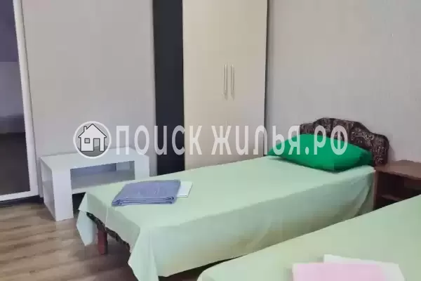 Частный сектор «Гостиничный Комплекс Юг» Частный сектор «Гостиничный Комплекс Юг»