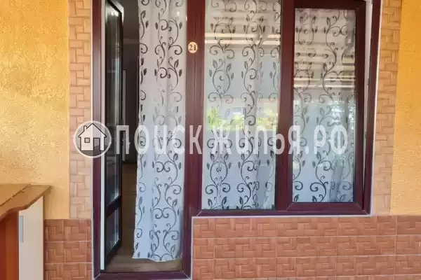 Частный сектор «Гостиничный Комплекс Юг» Частный сектор «Гостиничный Комплекс Юг»