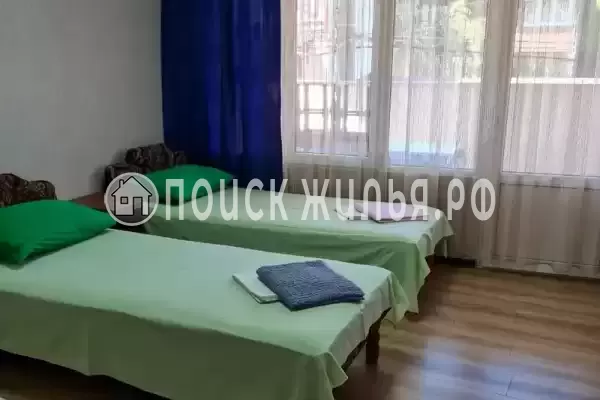 Частный сектор «Гостиничный Комплекс Юг» Частный сектор «Гостиничный Комплекс Юг»