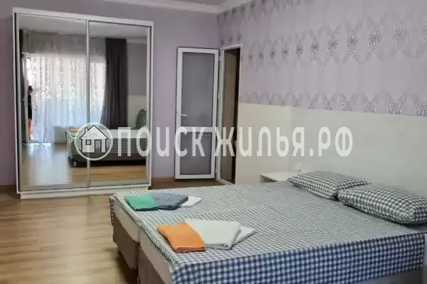 Частный сектор «Гостиничный Комплекс Юг» Частный сектор «Гостиничный Комплекс Юг»