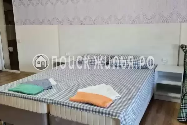 Частный сектор «Гостиничный Комплекс Юг» Частный сектор «Гостиничный Комплекс Юг»