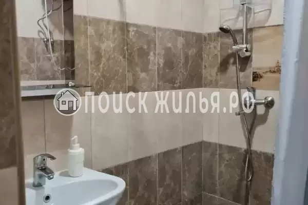 Частный сектор «Гостиничный Комплекс Юг» Частный сектор «Гостиничный Комплекс Юг»