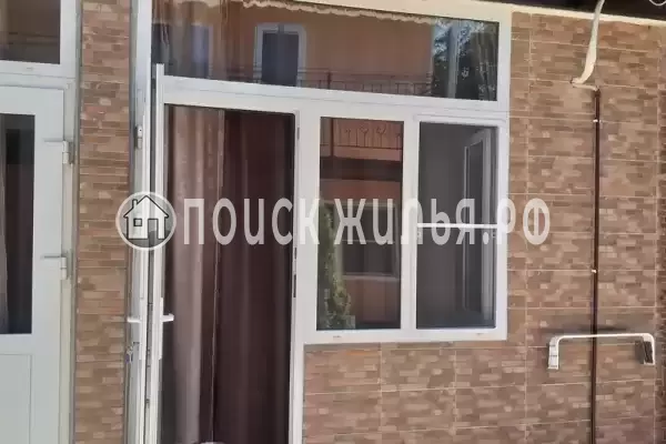 Частный сектор «Гостиничный Комплекс Юг» Частный сектор «Гостиничный Комплекс Юг»