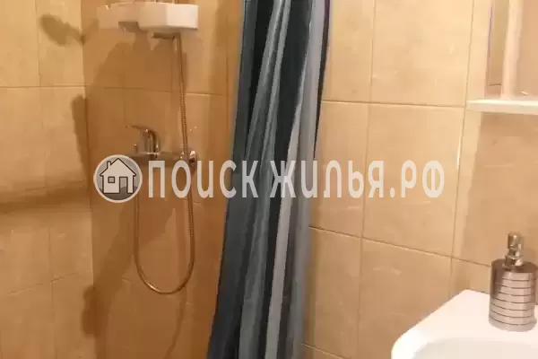 Частный сектор «Гостиничный Комплекс Юг» Частный сектор «Гостиничный Комплекс Юг»