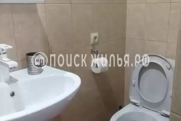 Частный сектор «Гостиничный Комплекс Юг» Частный сектор «Гостиничный Комплекс Юг»