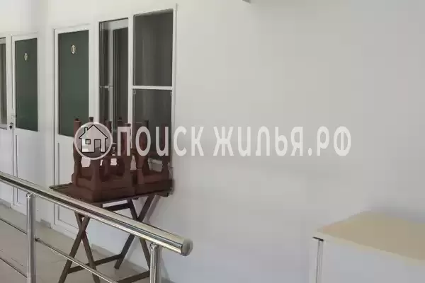 Частный сектор «Гостиничный Комплекс Юг» Частный сектор «Гостиничный Комплекс Юг»