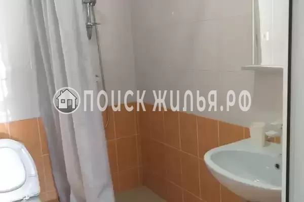 Частный сектор «Гостиничный Комплекс Юг» Частный сектор «Гостиничный Комплекс Юг»