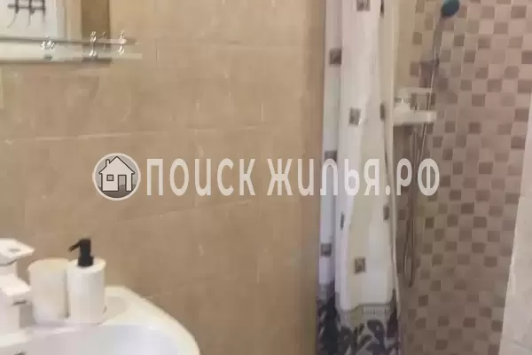 Частный сектор «Гостиничный Комплекс Юг» Частный сектор «Гостиничный Комплекс Юг»