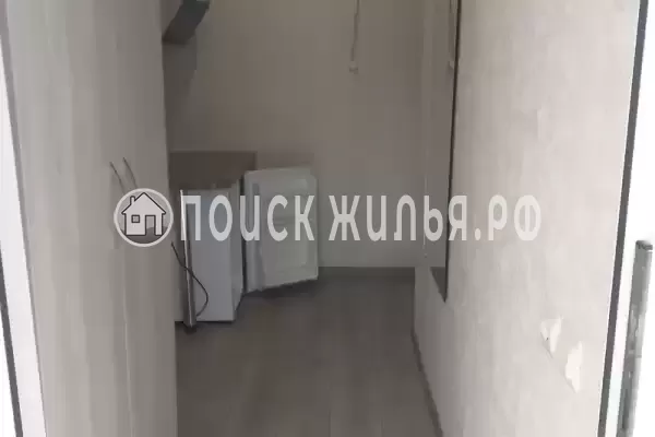 Частный сектор «Гостиничный Комплекс Юг» Частный сектор «Гостиничный Комплекс Юг»