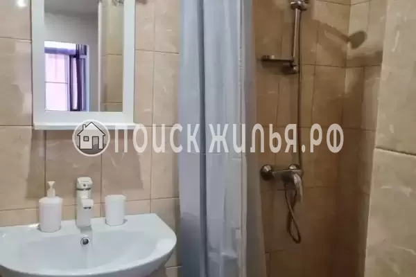 Частный сектор «Гостиничный Комплекс Юг» Частный сектор «Гостиничный Комплекс Юг»