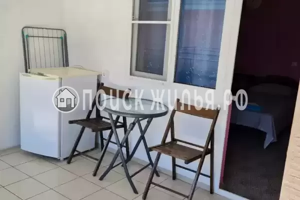 Частный сектор «Гостиничный Комплекс Юг» Частный сектор «Гостиничный Комплекс Юг»