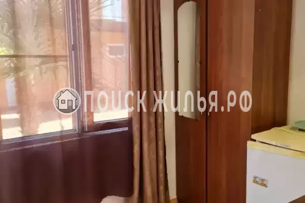 Частный сектор «Гостиничный Комплекс Юг» Частный сектор «Гостиничный Комплекс Юг»