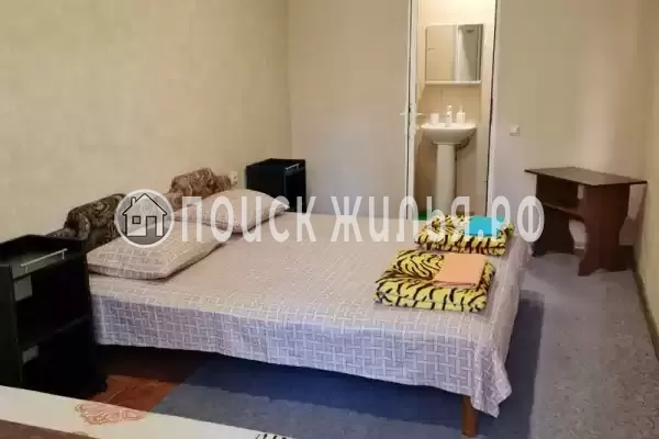 Частный сектор «Гостиничный Комплекс Юг» Частный сектор «Гостиничный Комплекс Юг»