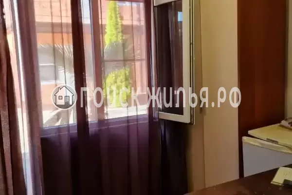 Частный сектор «Гостиничный Комплекс Юг» Частный сектор «Гостиничный Комплекс Юг»