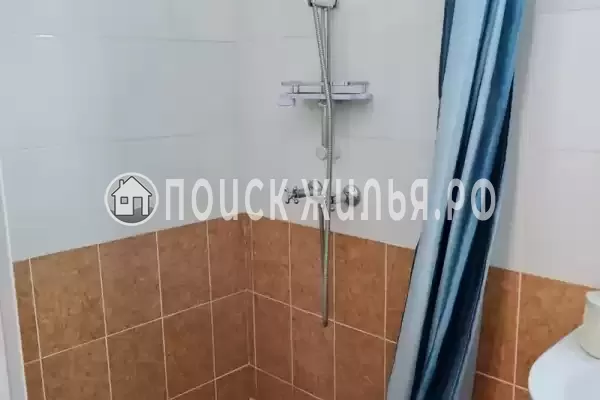 Частный сектор «Гостиничный Комплекс Юг» Частный сектор «Гостиничный Комплекс Юг»