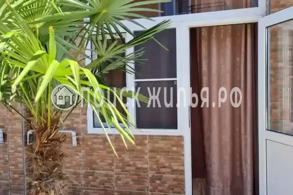 Частный сектор «Гостиничный Комплекс Юг» Частный сектор «Гостиничный Комплекс Юг»