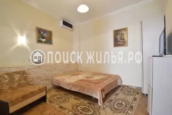 Частный сектор «В Алуште»