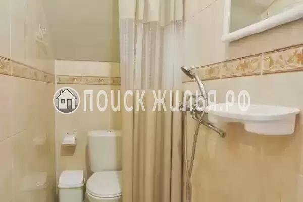 Частный сектор «В Алуште»