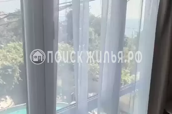 Частный сектор «Частный дом Дом друзей на Звездной»