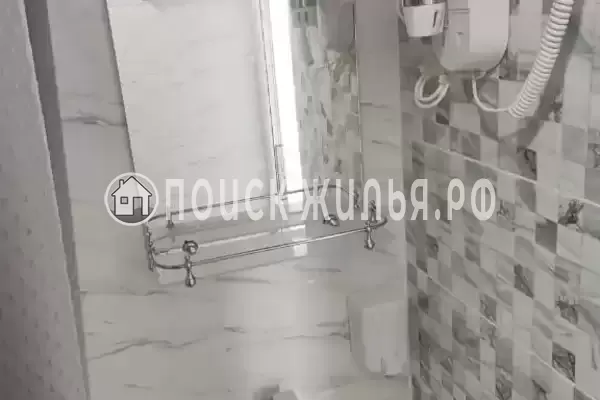 Частный сектор «Частный дом Дом друзей на Звездной»