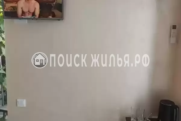 Частный сектор «Частный дом Дом друзей на Звездной»