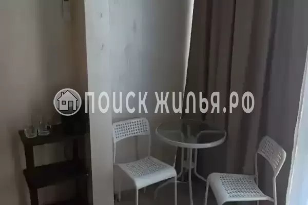 Частный сектор «Частный дом Дом друзей на Звездной»