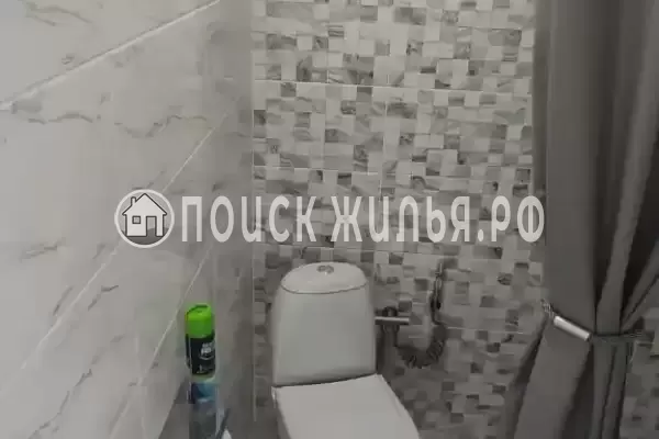 Частный сектор «Частный дом Дом друзей на Звездной»