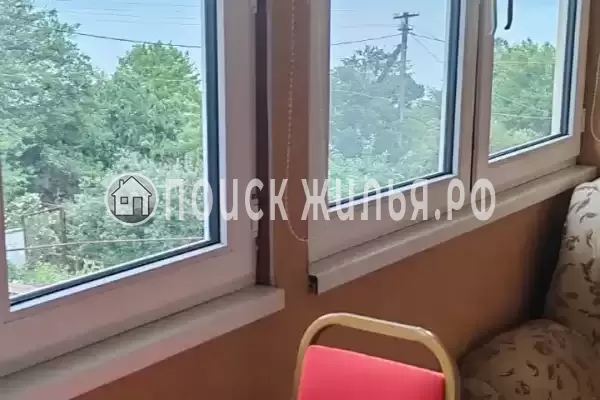 Частный сектор «Частный дом Дом друзей на Звездной»