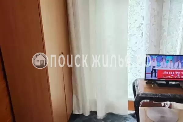 Частный сектор «Частный дом Дом друзей на Звездной»