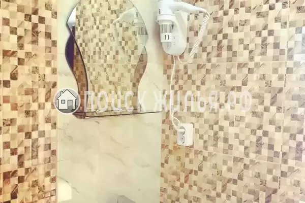 Частный сектор «Частный дом Дом друзей на Звездной»