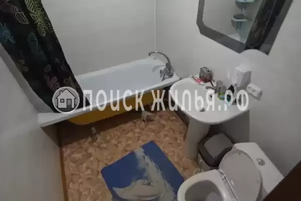 Частный сектор «Частный дом Дом друзей на Звездной»