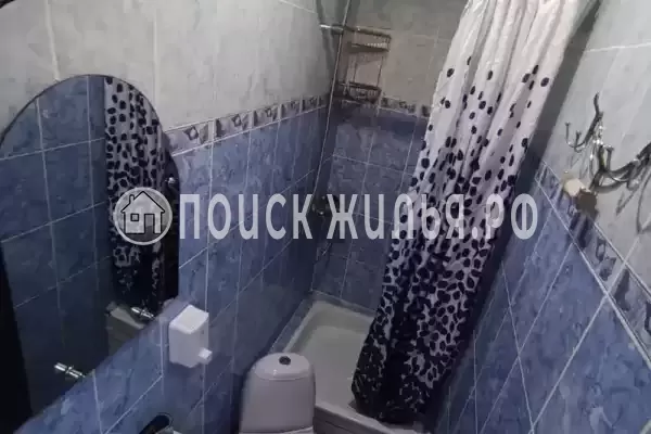 Частный сектор «Частный дом Дом друзей на Звездной»