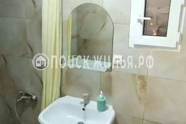 Гостевой дом «На Спортивной»