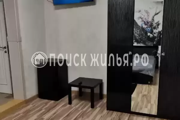 Гостевой дом «На Спортивной»