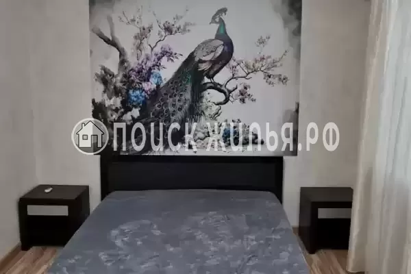 Гостевой дом «На Спортивной»