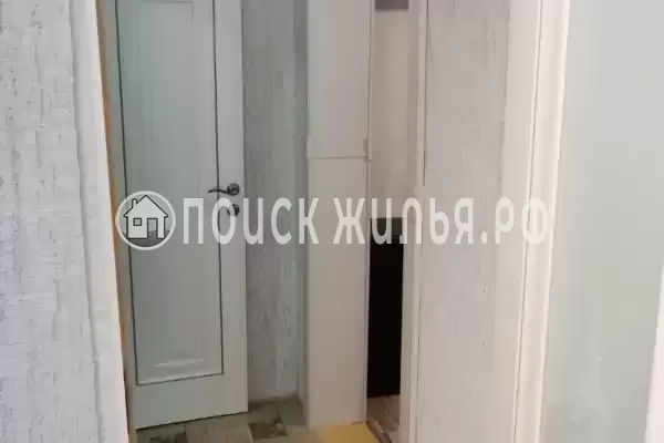 Гостевой дом «На Спортивной»