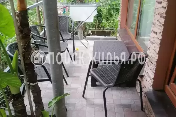 Гостевой дом «На Спортивной»