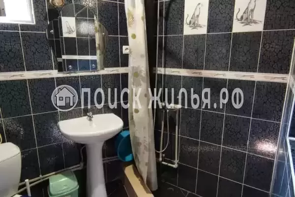 Гостевой дом «На Спортивной»