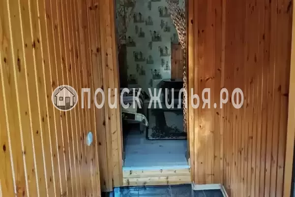 Гостевой дом «На Спортивной»