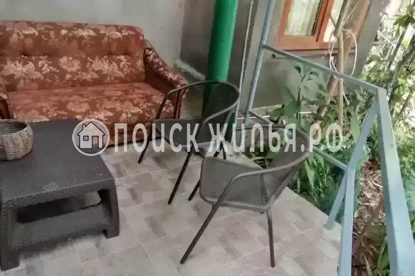 Гостевой дом «На Спортивной»