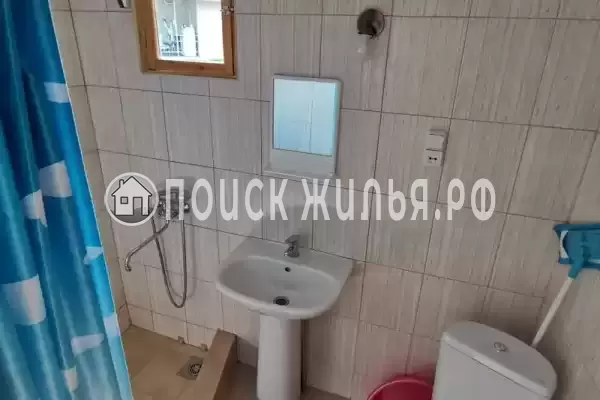 Гостевой дом «На Спортивной»